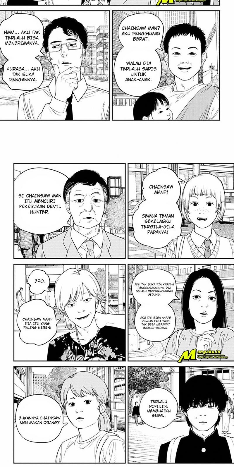 Chapter 103 - halaman 3