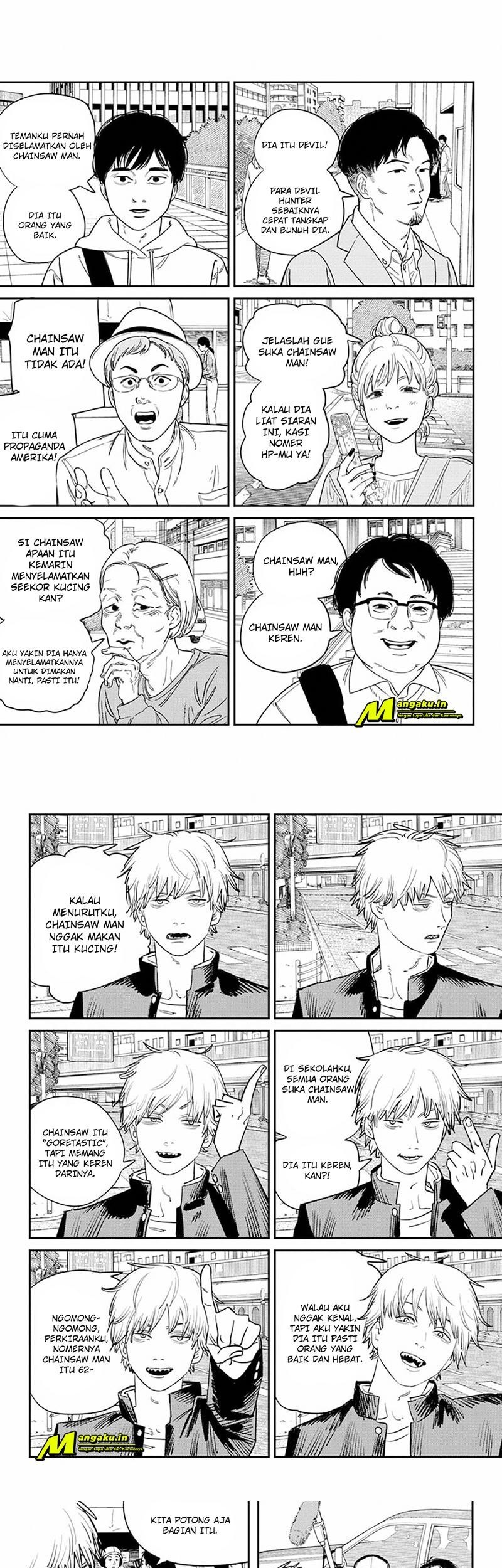 Chapter 103 - halaman 4