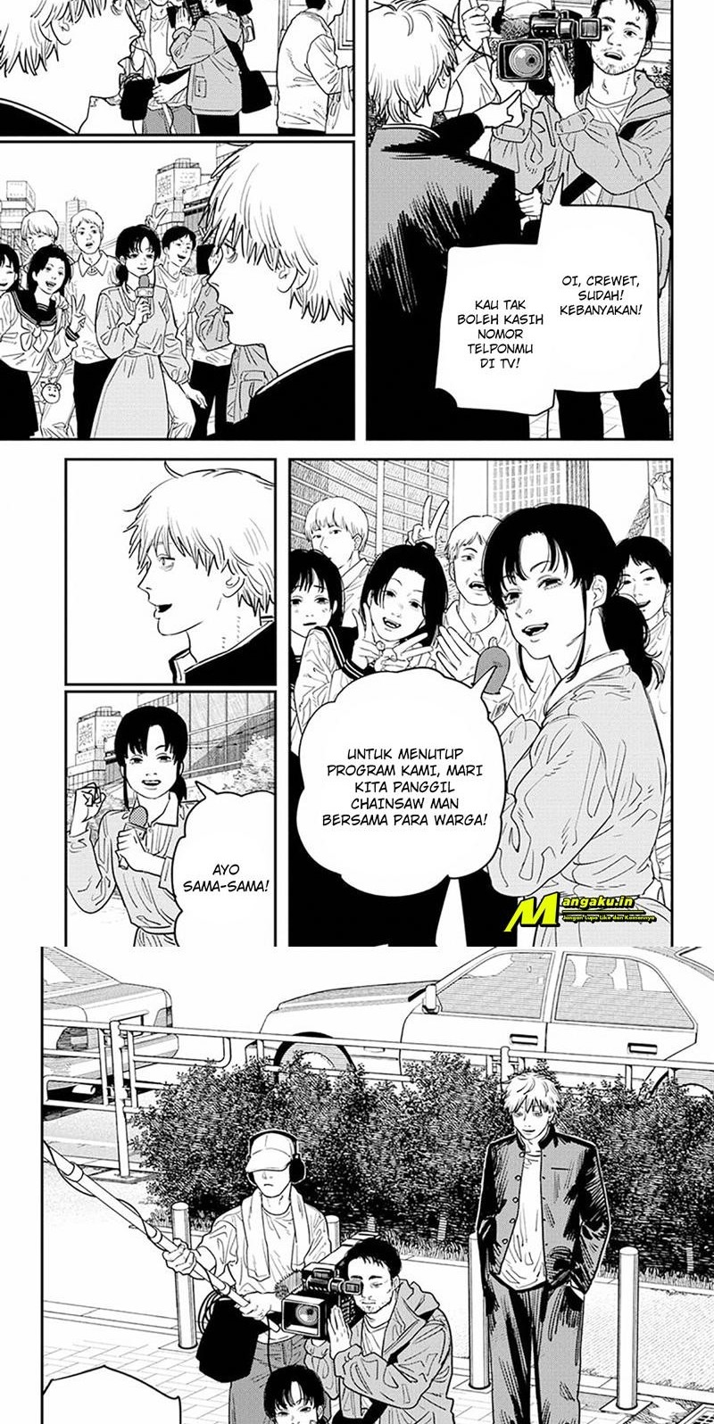 Chapter 103 - halaman 5