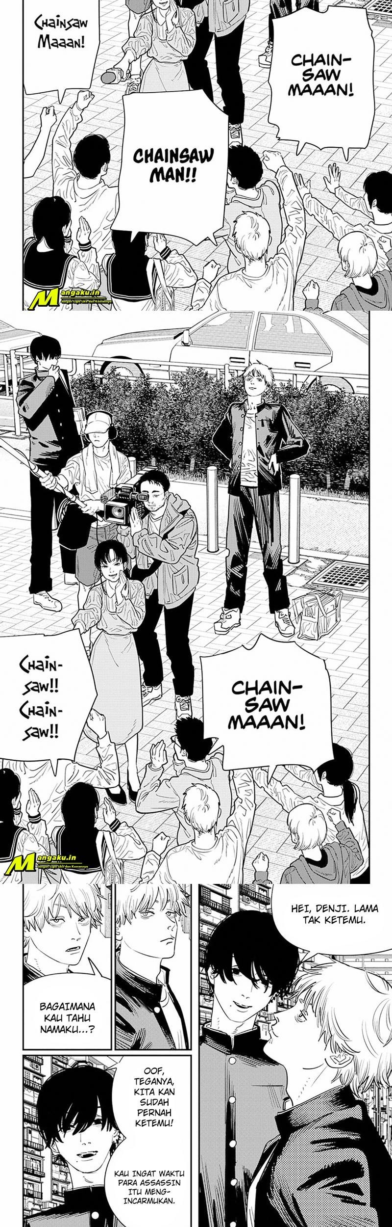 Chapter 103 - halaman 6