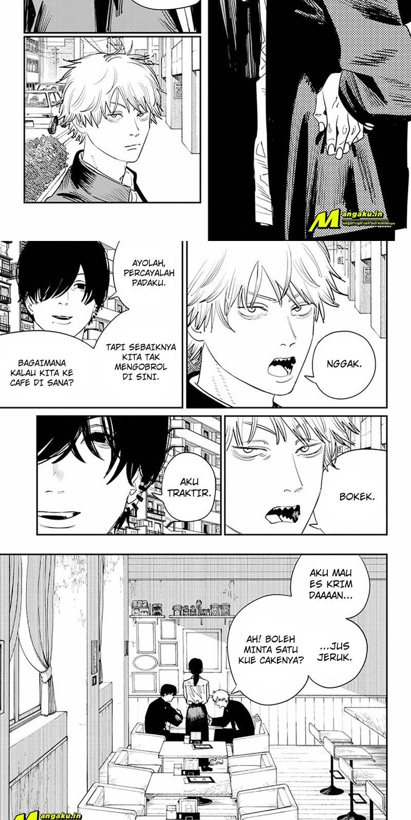 Chapter 103 - halaman 7