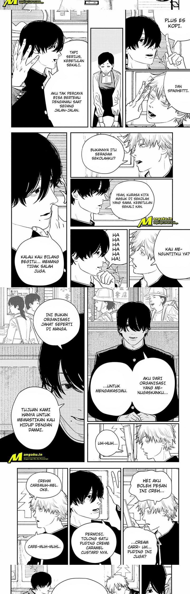 Chapter 103 - halaman 8