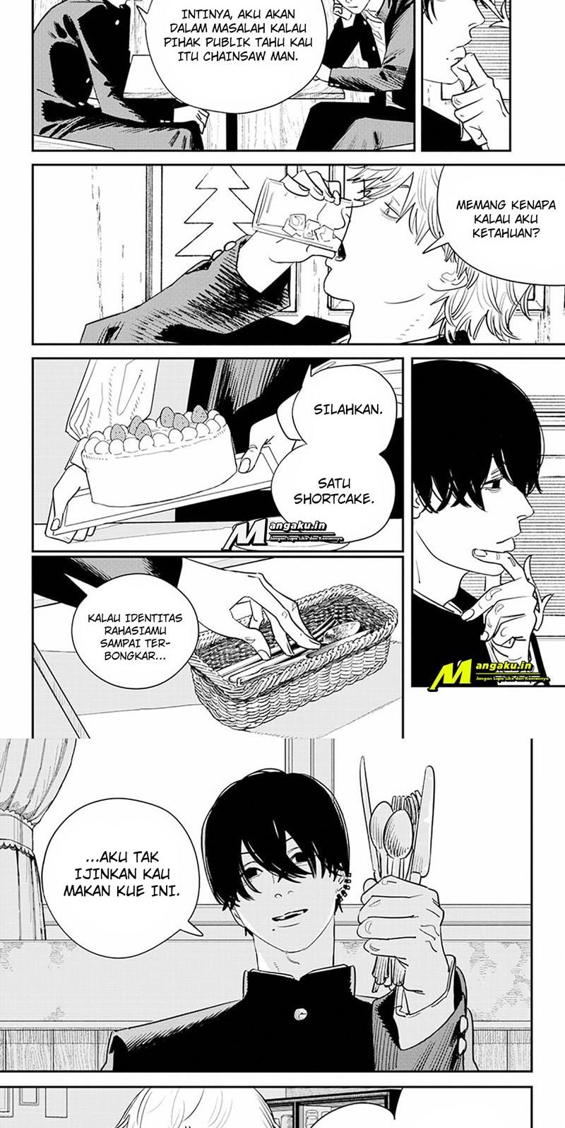 Chapter 103 - halaman 9