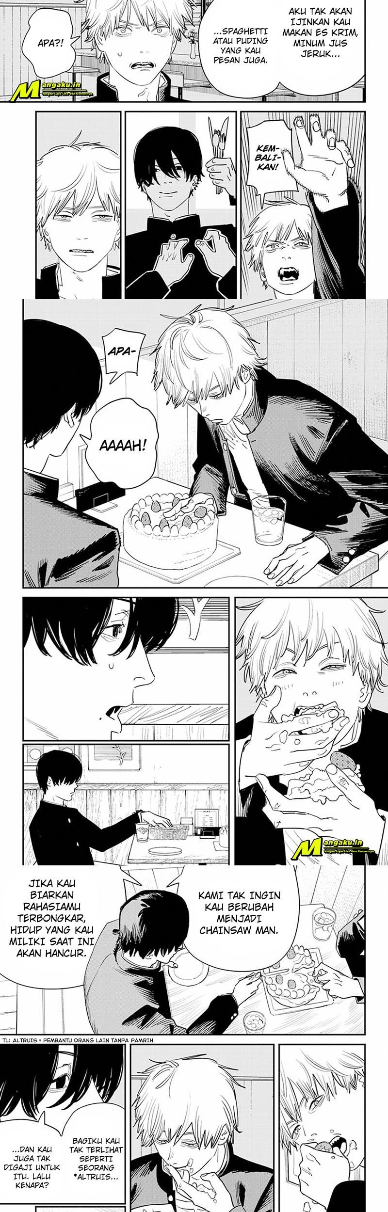 Chapter 103 - halaman 10