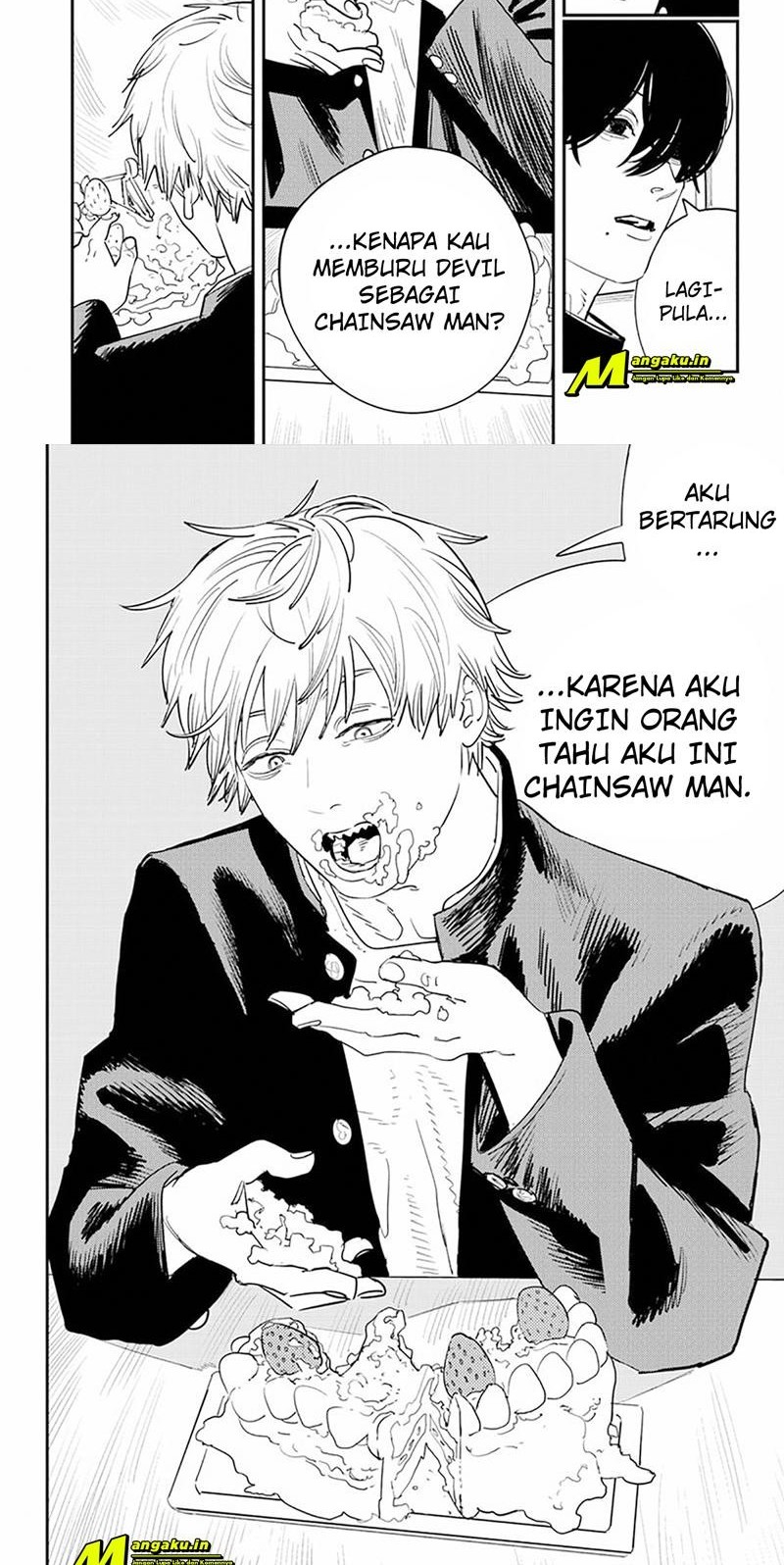 Chapter 103 - halaman 11