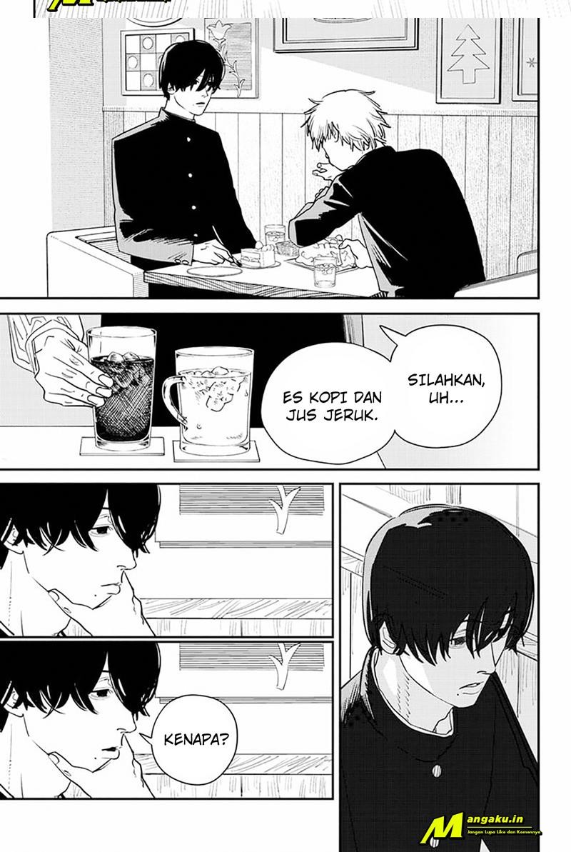 Chapter 103 - halaman 12