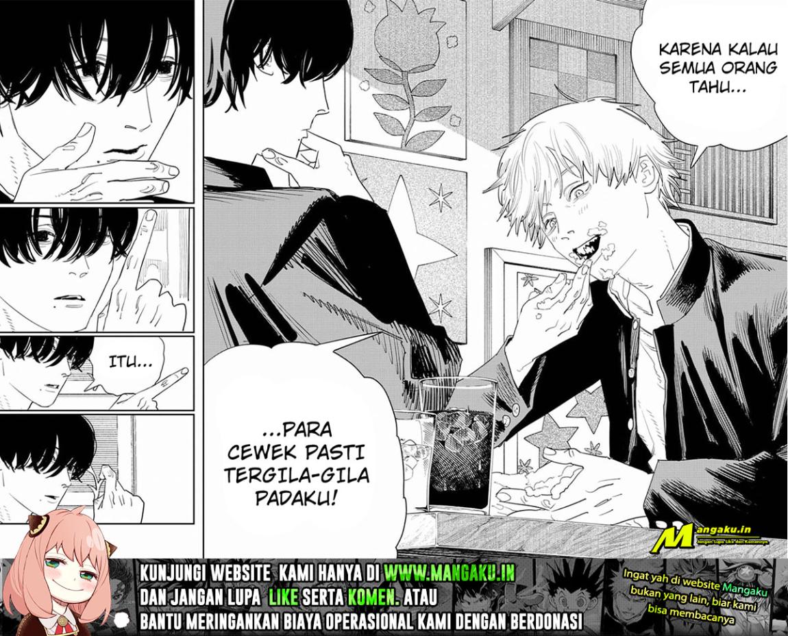 Chapter 103 - halaman 13