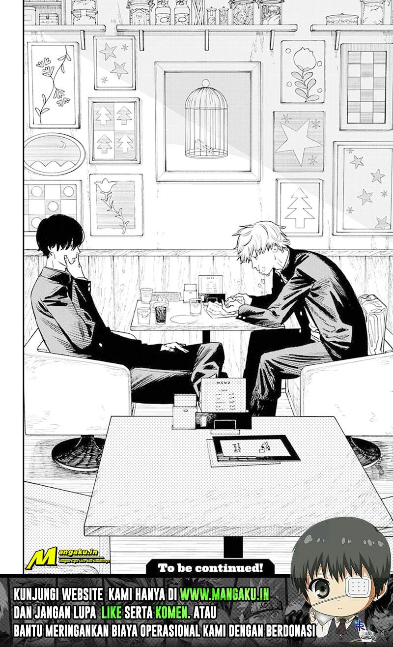 Chapter 103 - halaman 14