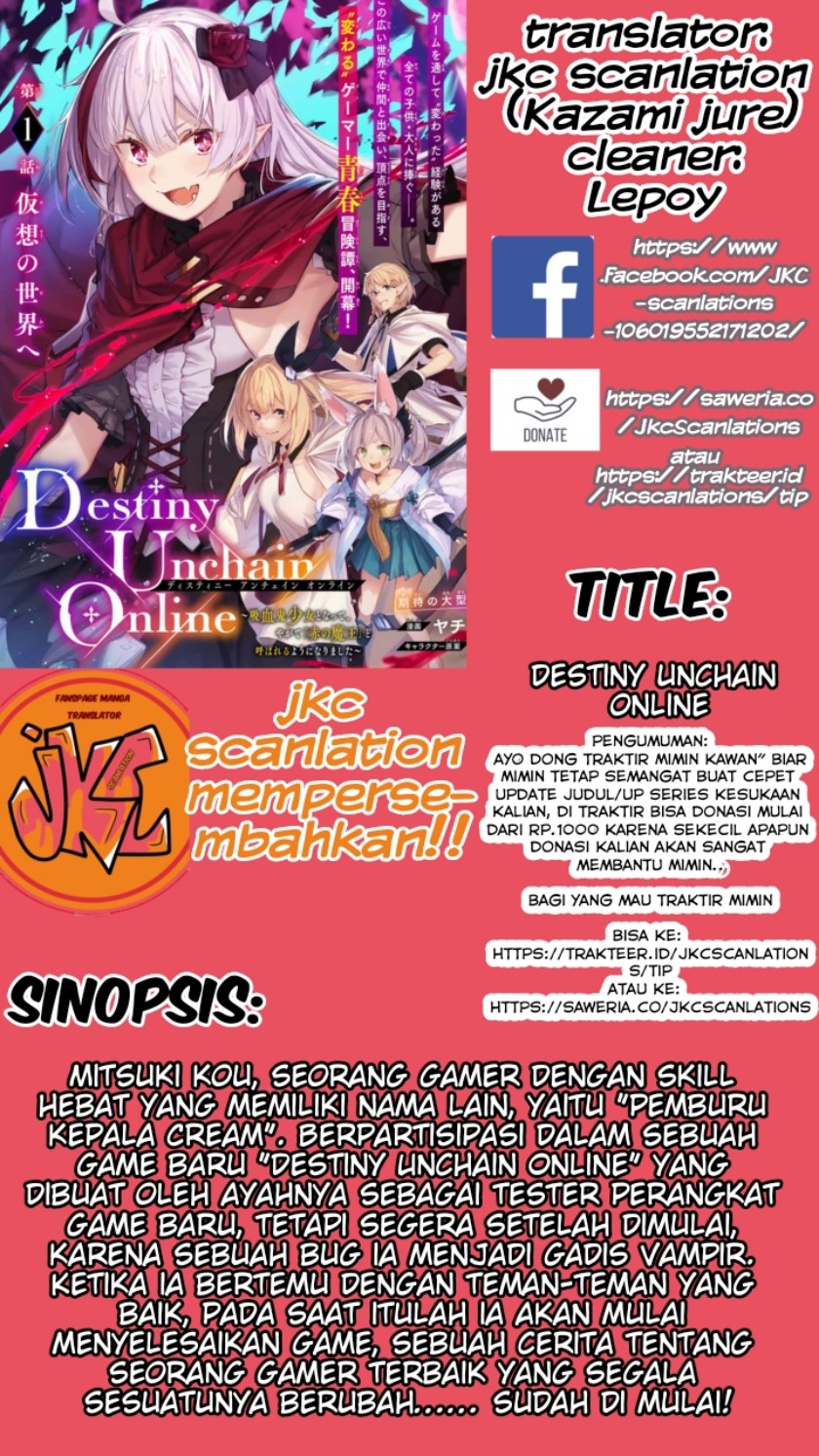 Chapter 6 - halaman 2