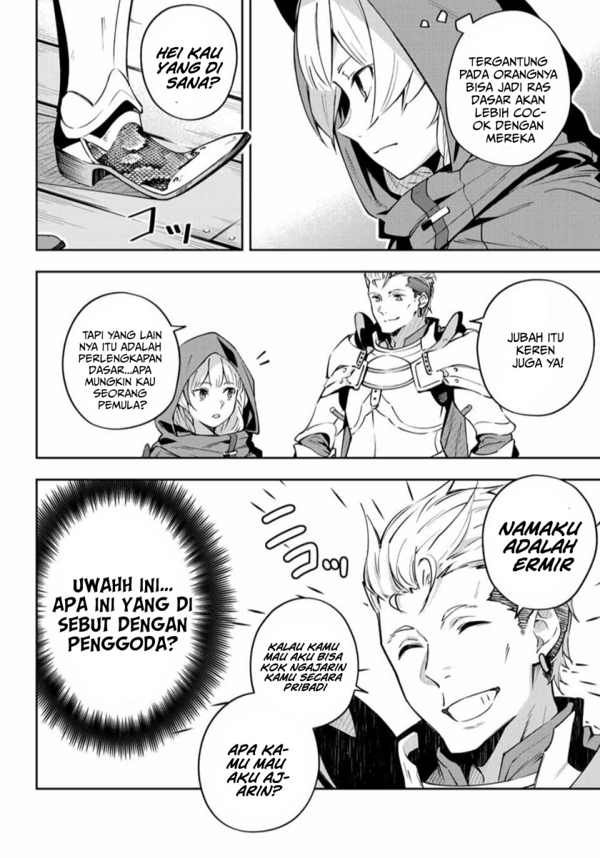Chapter 6 - halaman 12