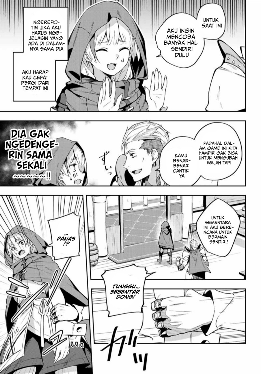 Chapter 6 - halaman 13