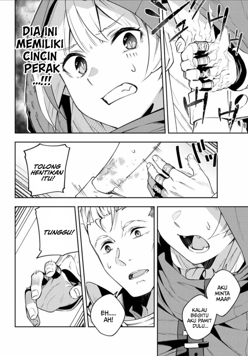 Chapter 6 - halaman 14