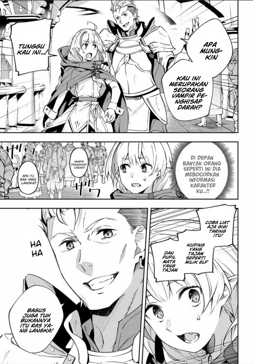 Chapter 6 - halaman 15