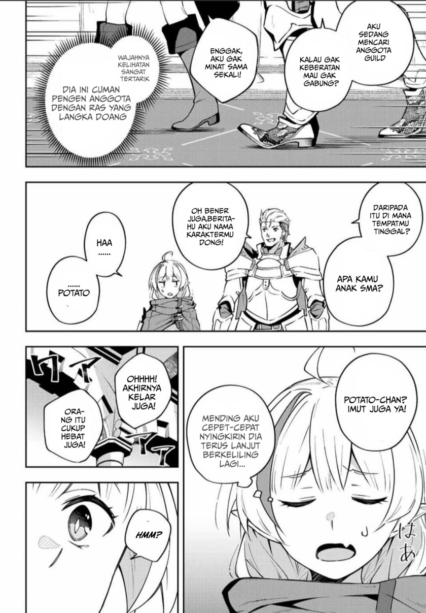 Chapter 6 - halaman 16