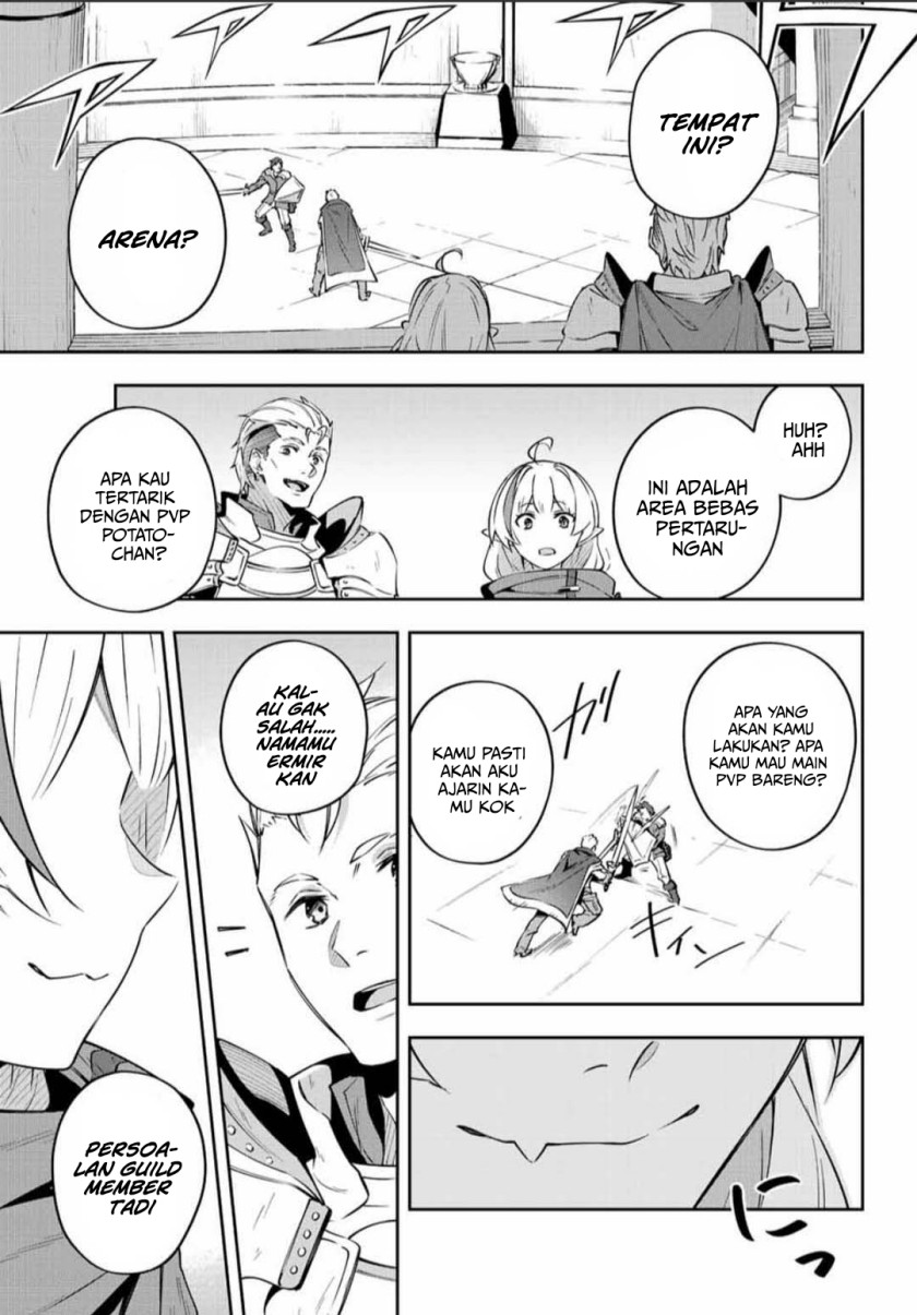 Chapter 6 - halaman 17