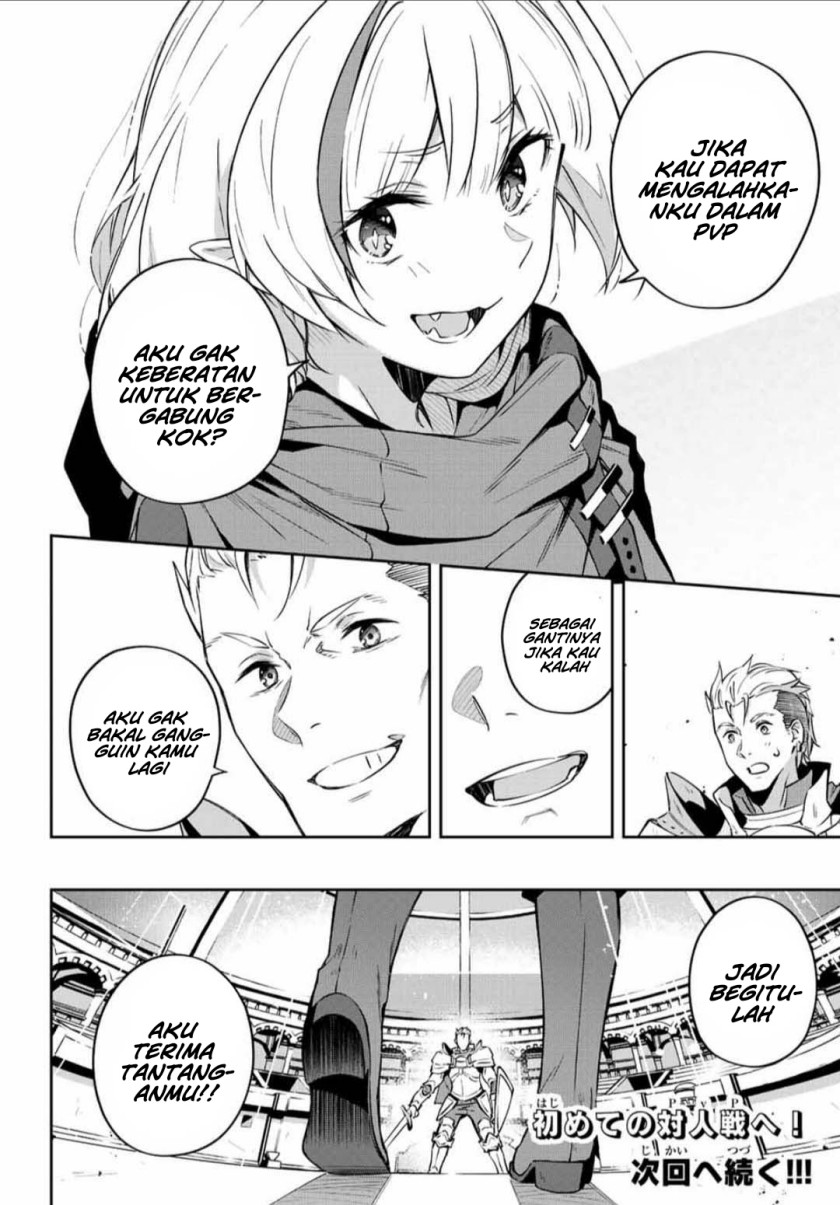 Chapter 6 - halaman 18