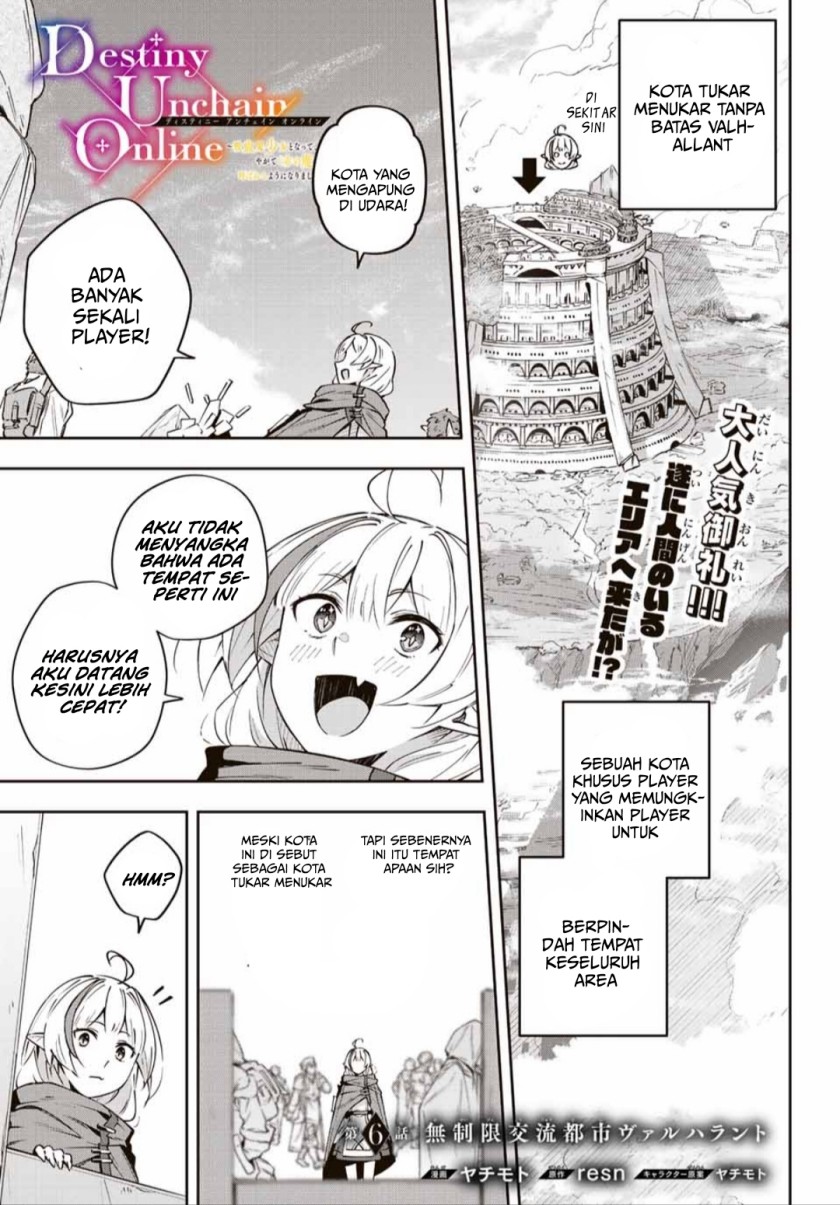 Chapter 6 - halaman 3