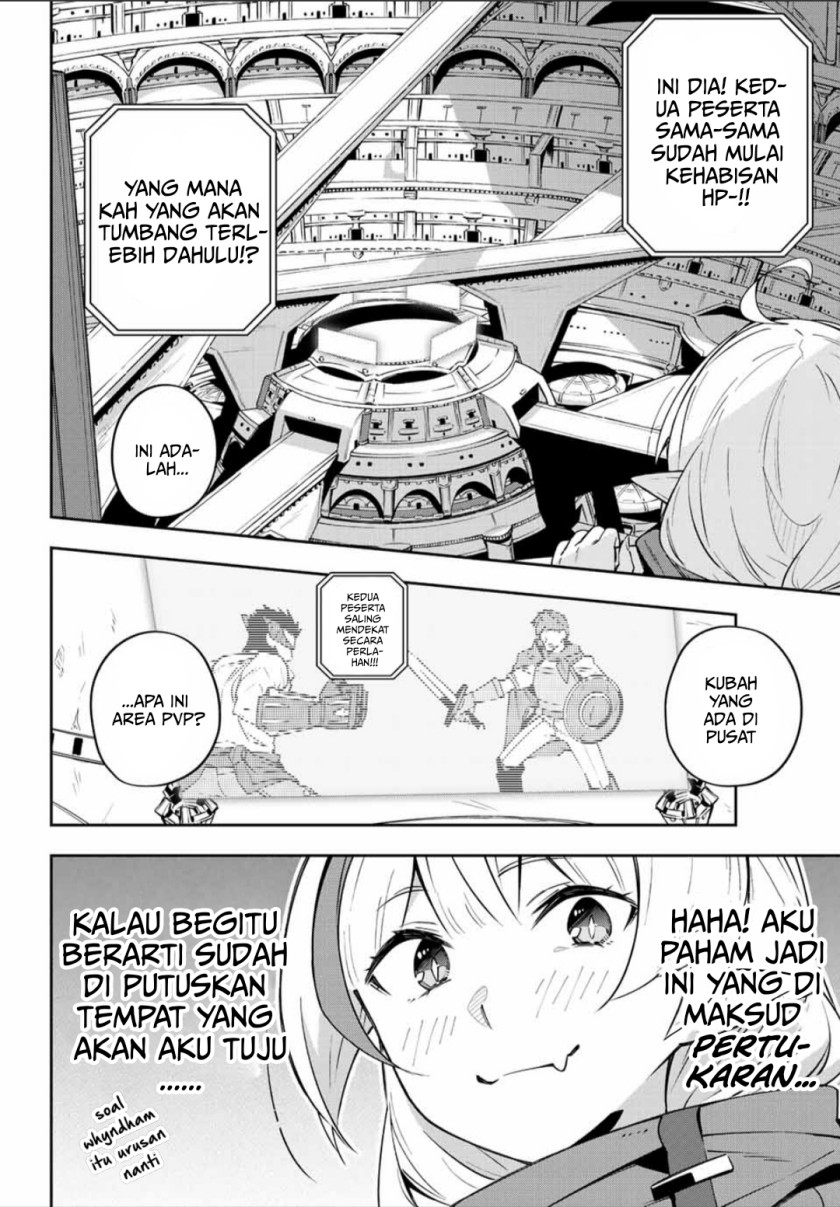 Chapter 6 - halaman 4