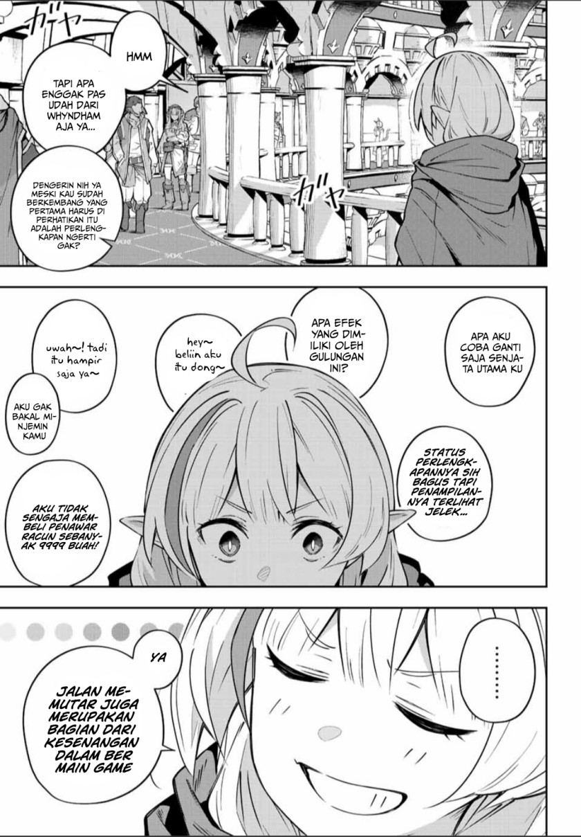 Chapter 6 - halaman 5