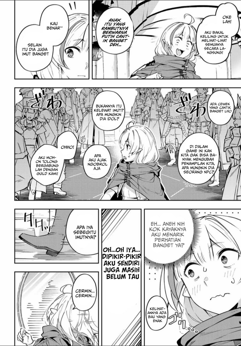 Chapter 6 - halaman 6