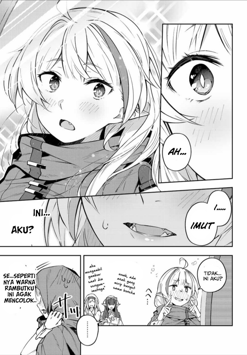 Chapter 6 - halaman 7