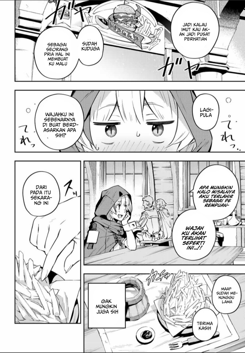 Chapter 6 - halaman 8