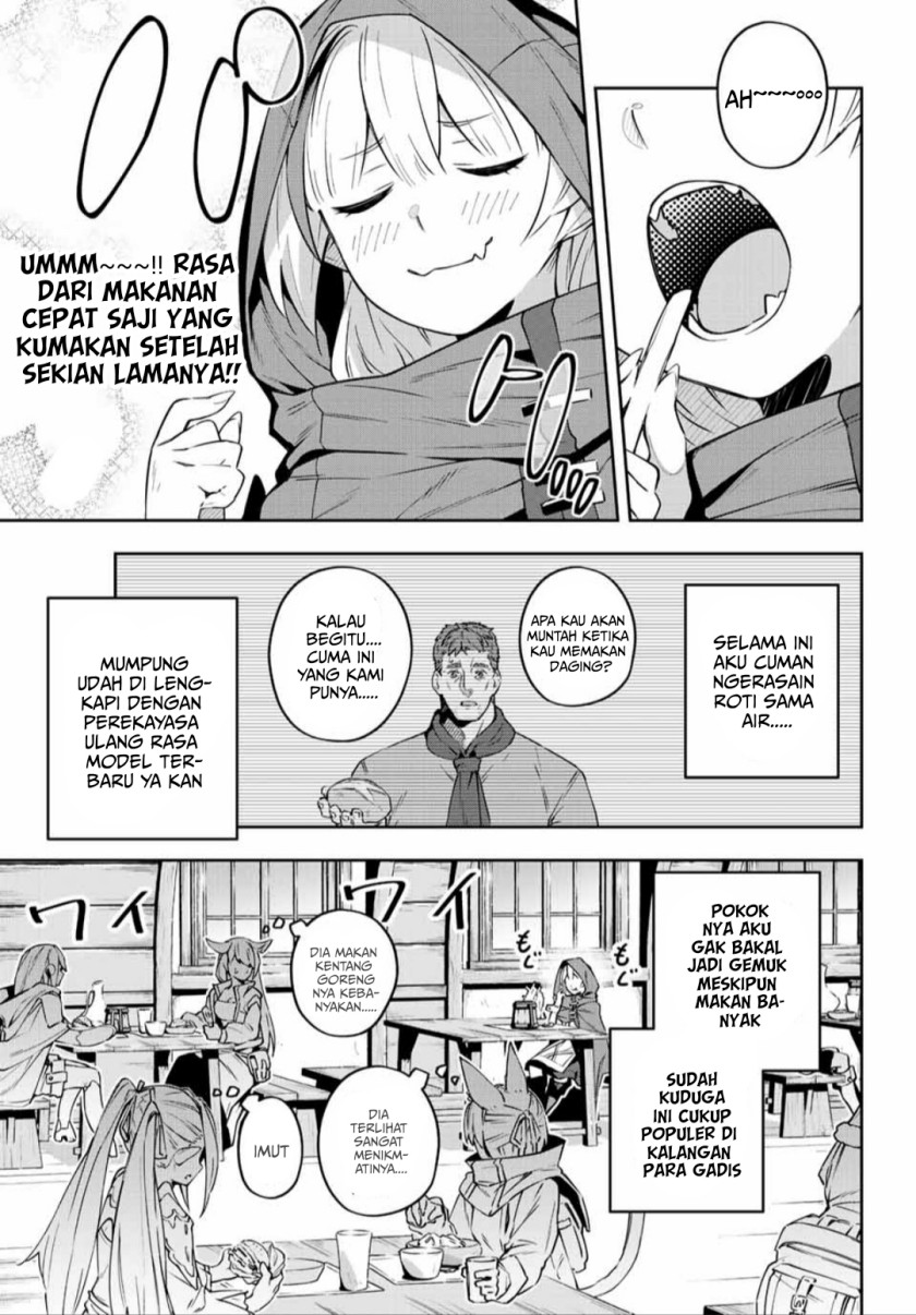 Chapter 6 - halaman 9