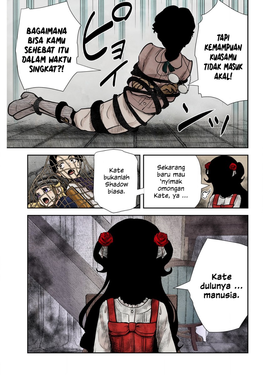 Chapter 132 - halaman 14