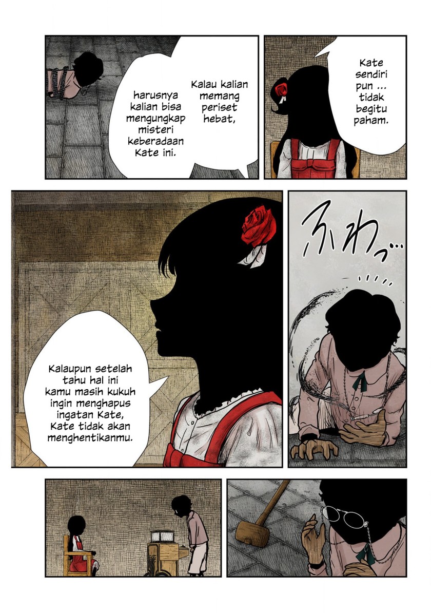 Chapter 132 - halaman 16