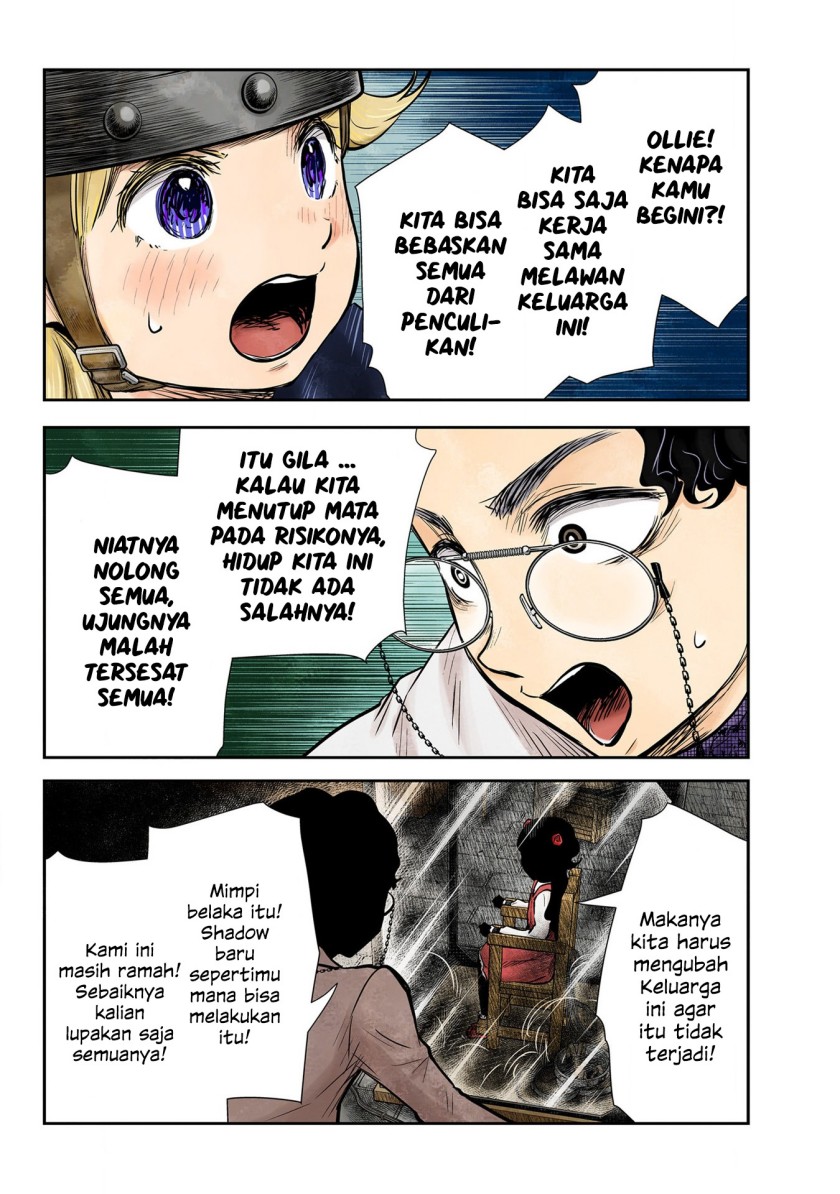 Chapter 132 - halaman 5