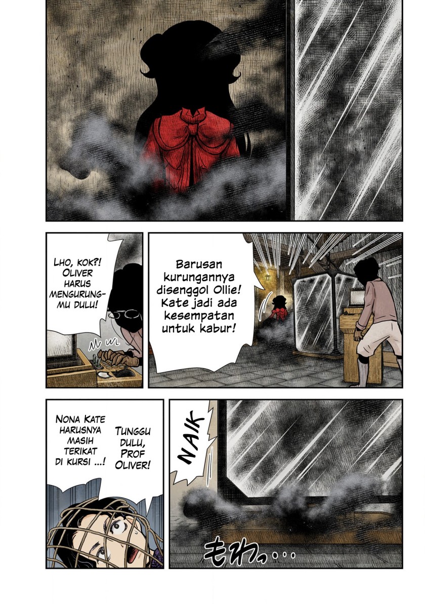 Chapter 132 - halaman 10