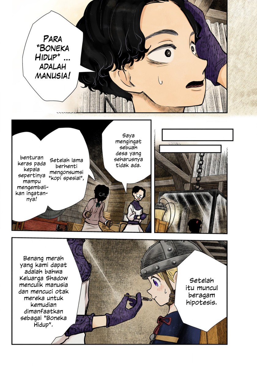 Chapter 131 - halaman 7