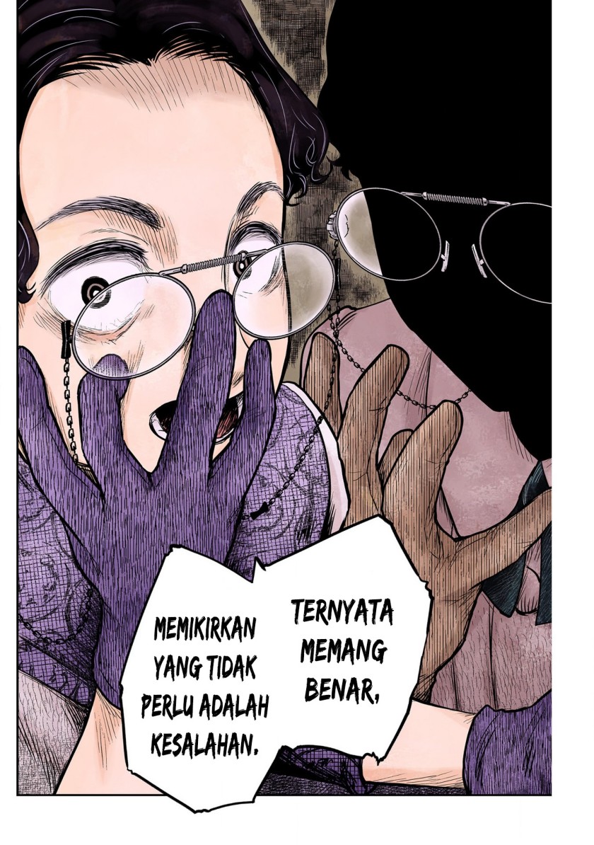Chapter 130 - halaman 17