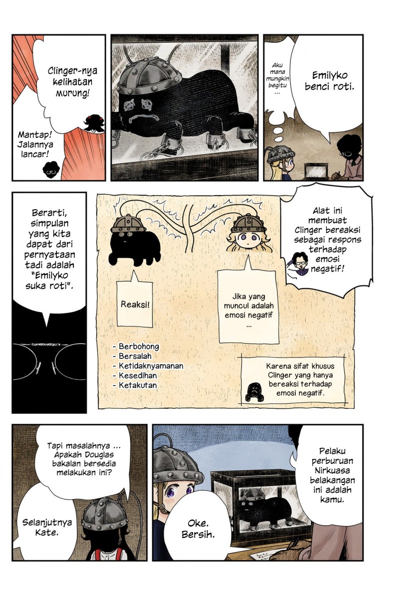 Chapter 130 - halaman 7
