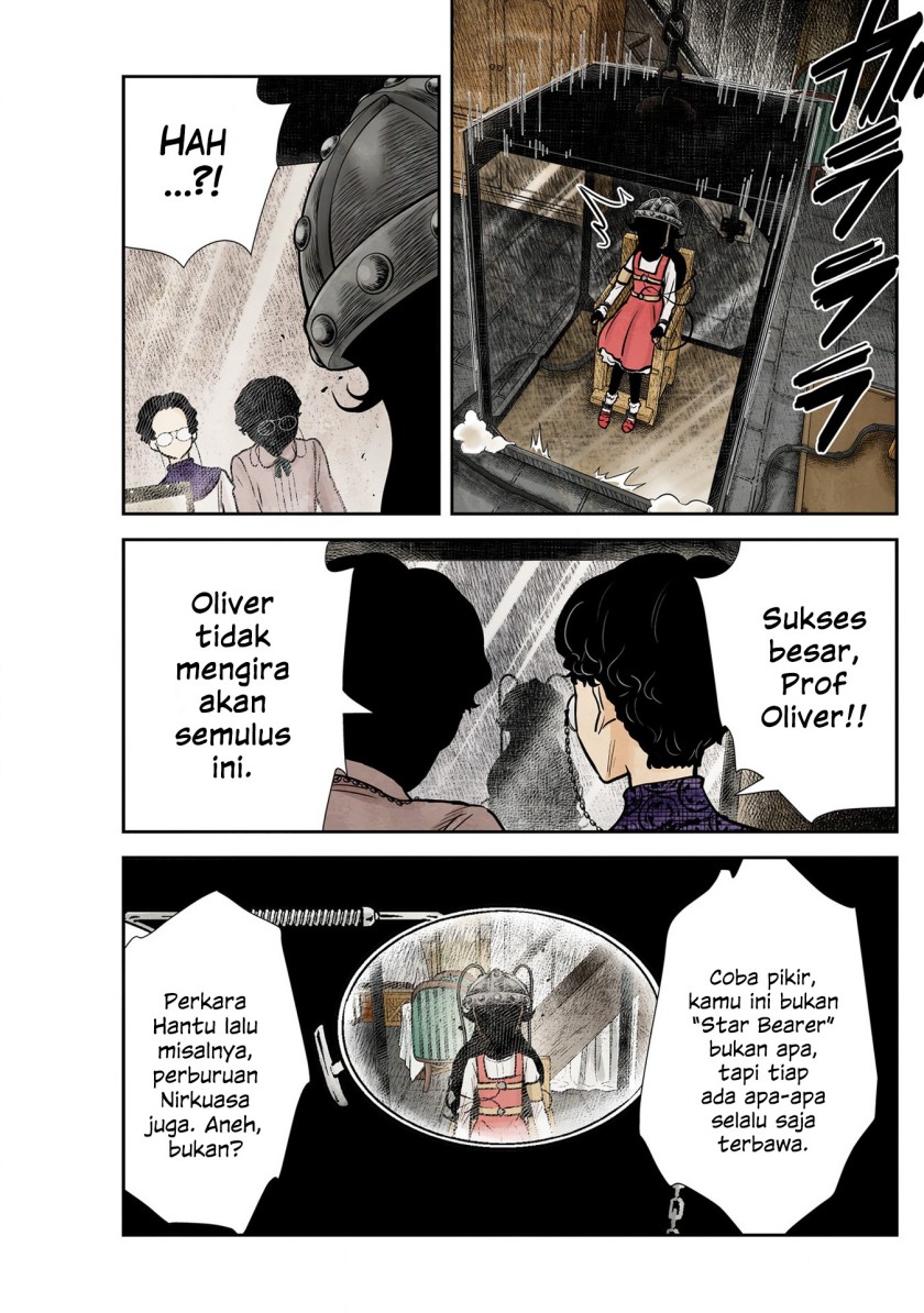 Chapter 130 - halaman 10