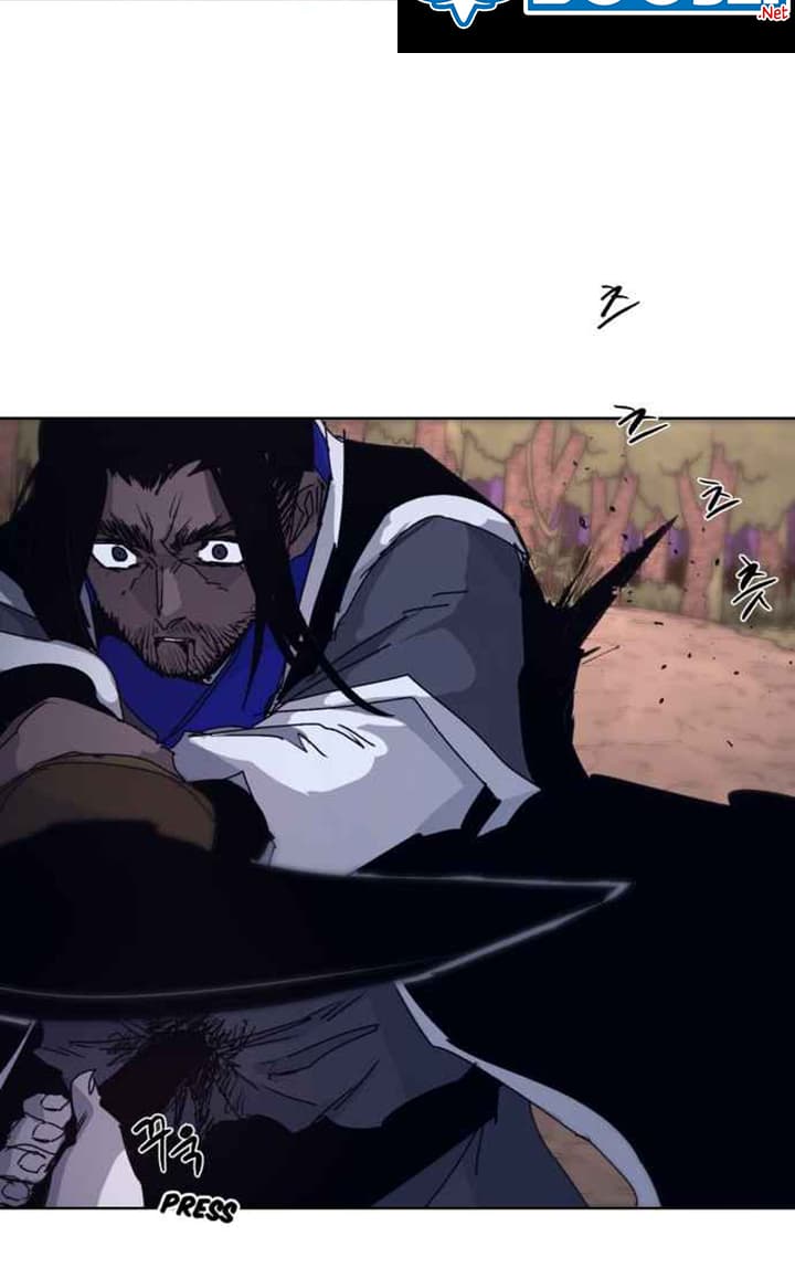 Chapter 75 - halaman 30