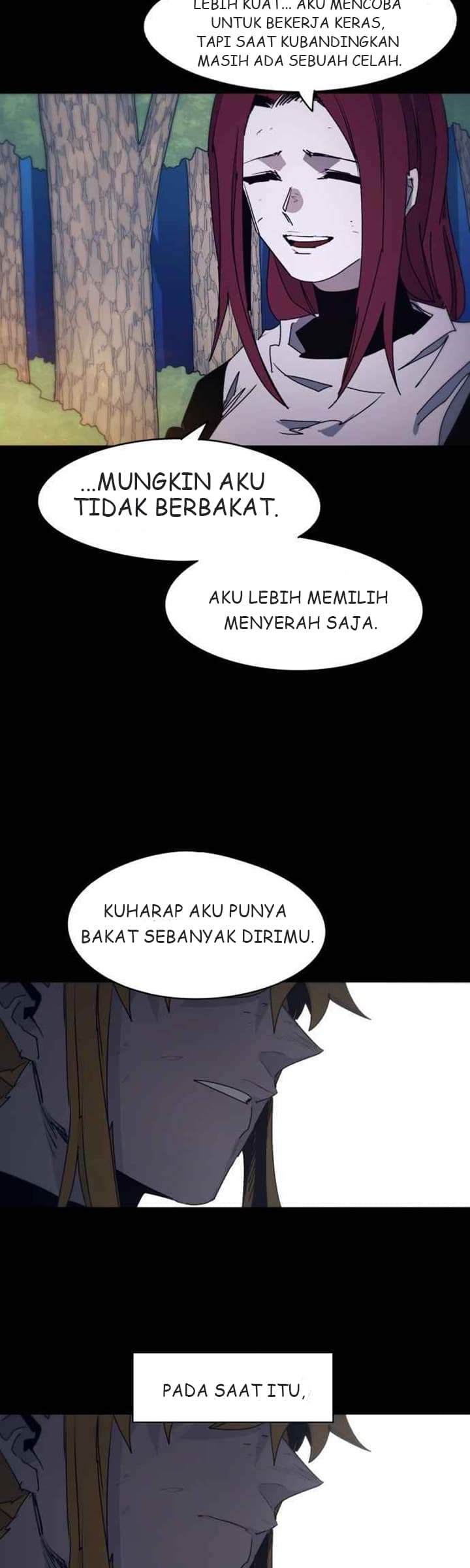 Chapter 75 - halaman 36