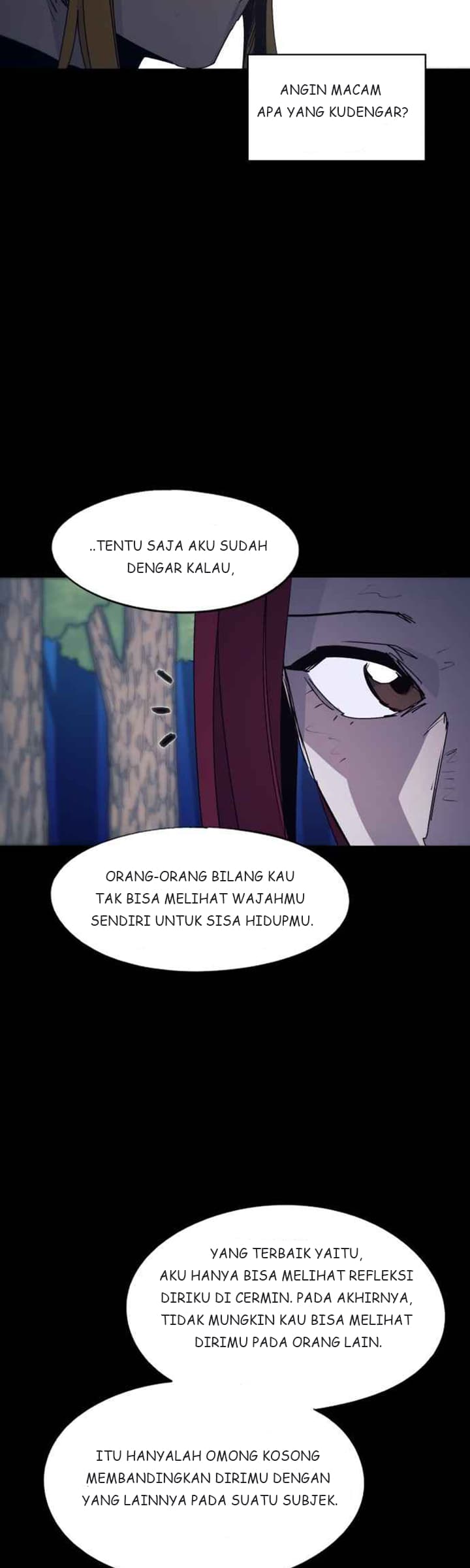 Chapter 75 - halaman 37