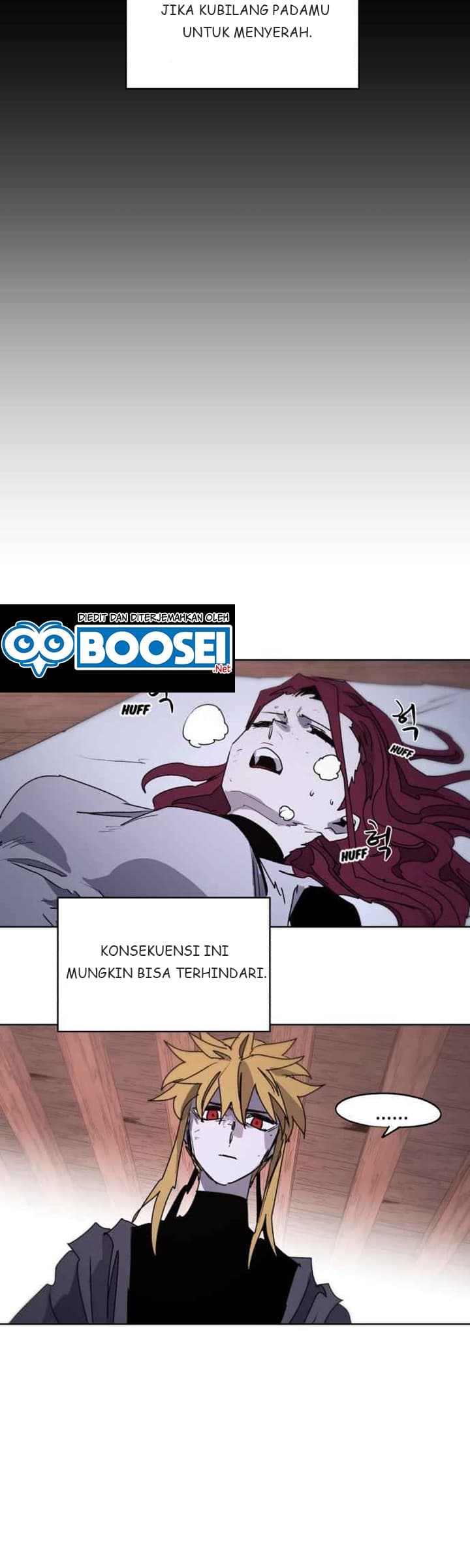 Chapter 75 - halaman 40