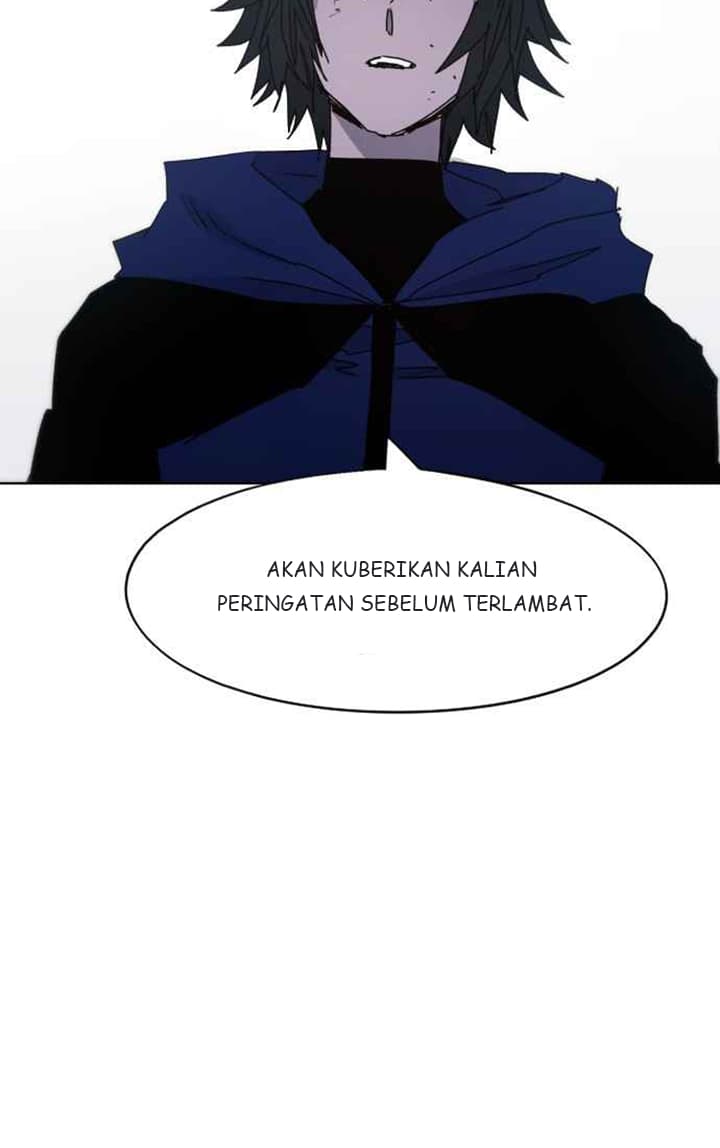 Chapter 75 - halaman 42