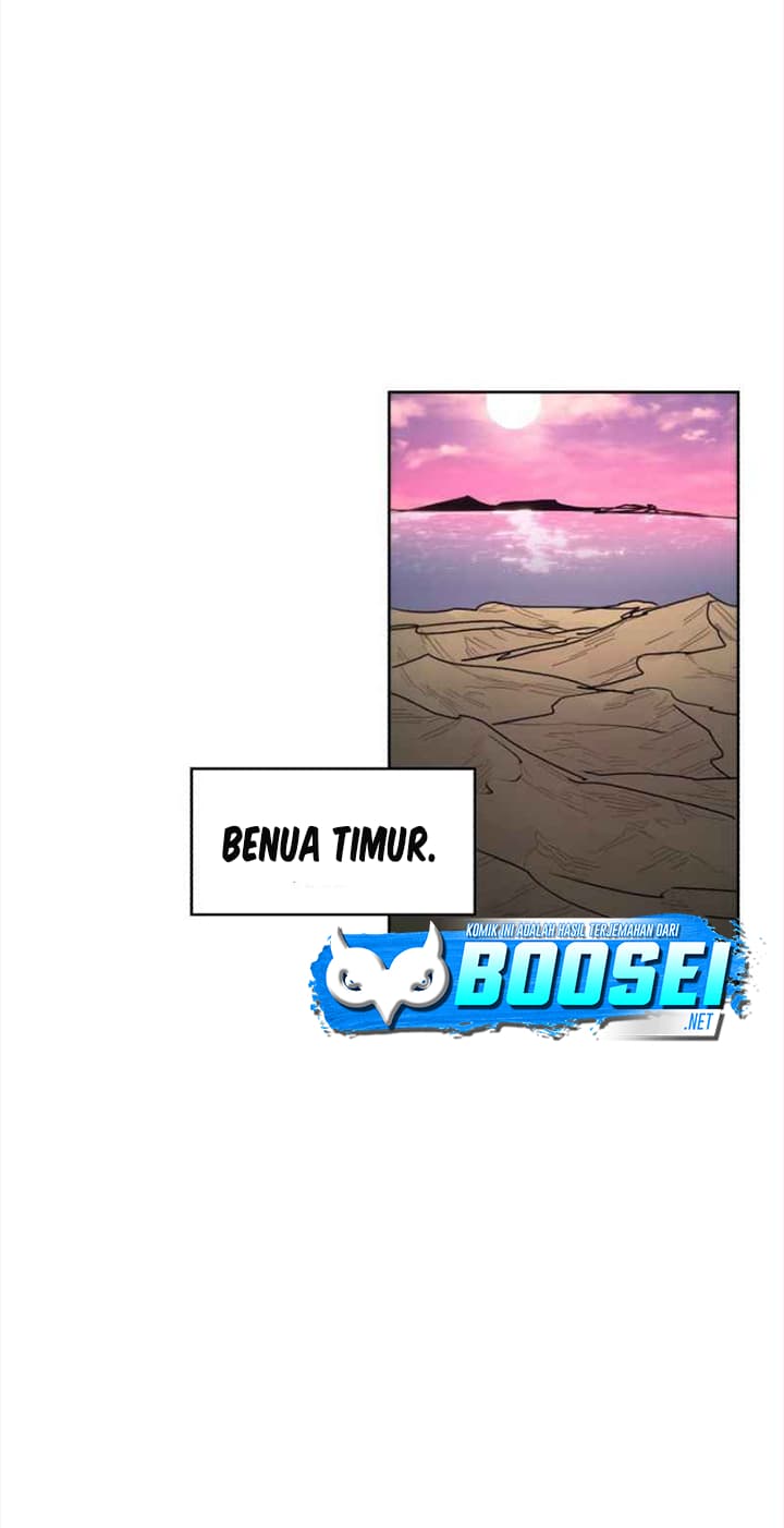 Chapter 74 - halaman 36