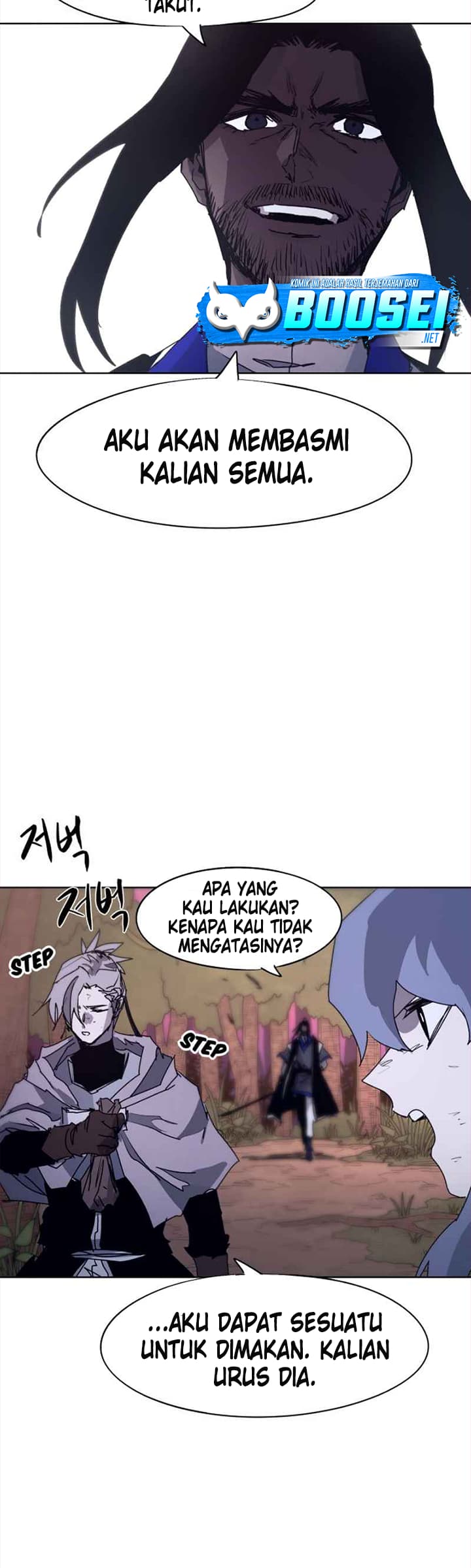 Chapter 74 - halaman 41