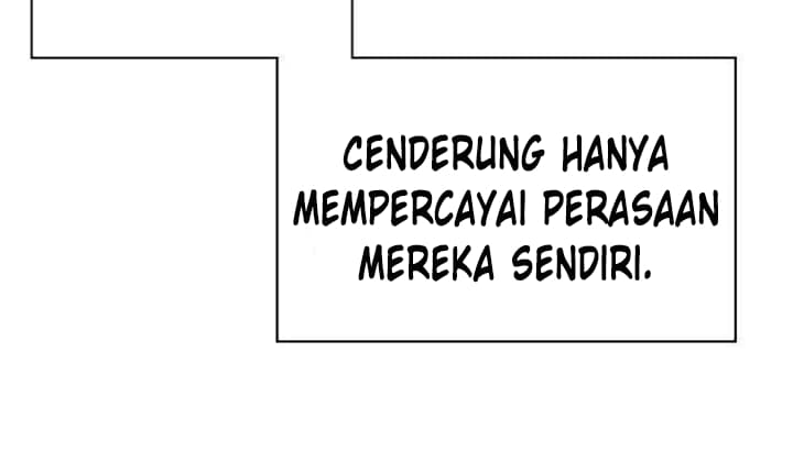 Chapter 73 - halaman 29