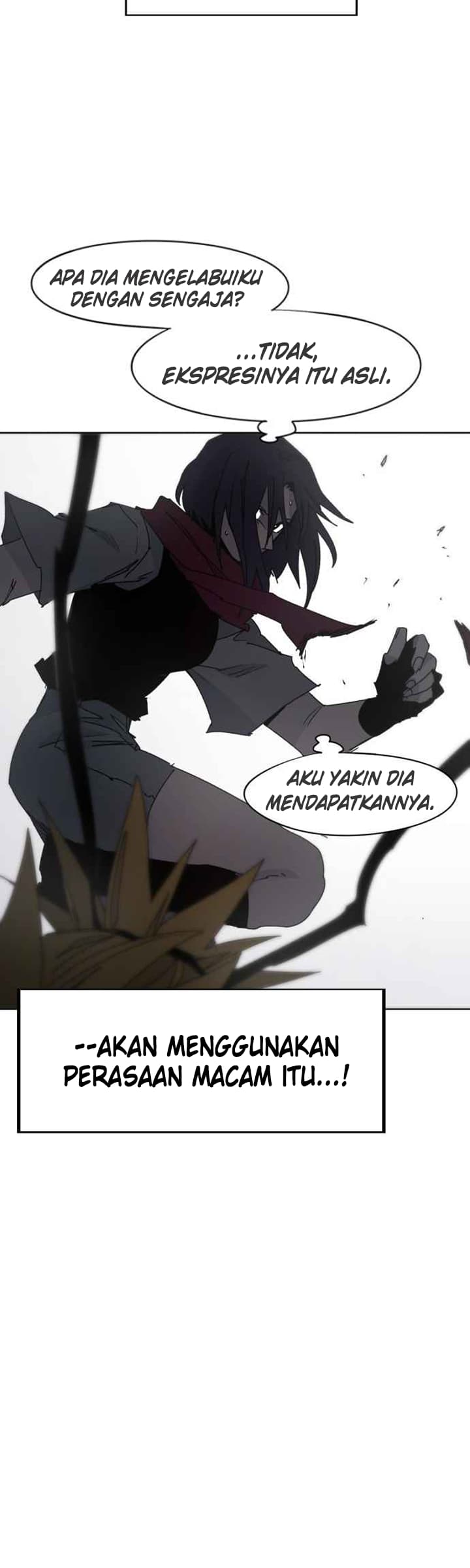 Chapter 73 - halaman 31