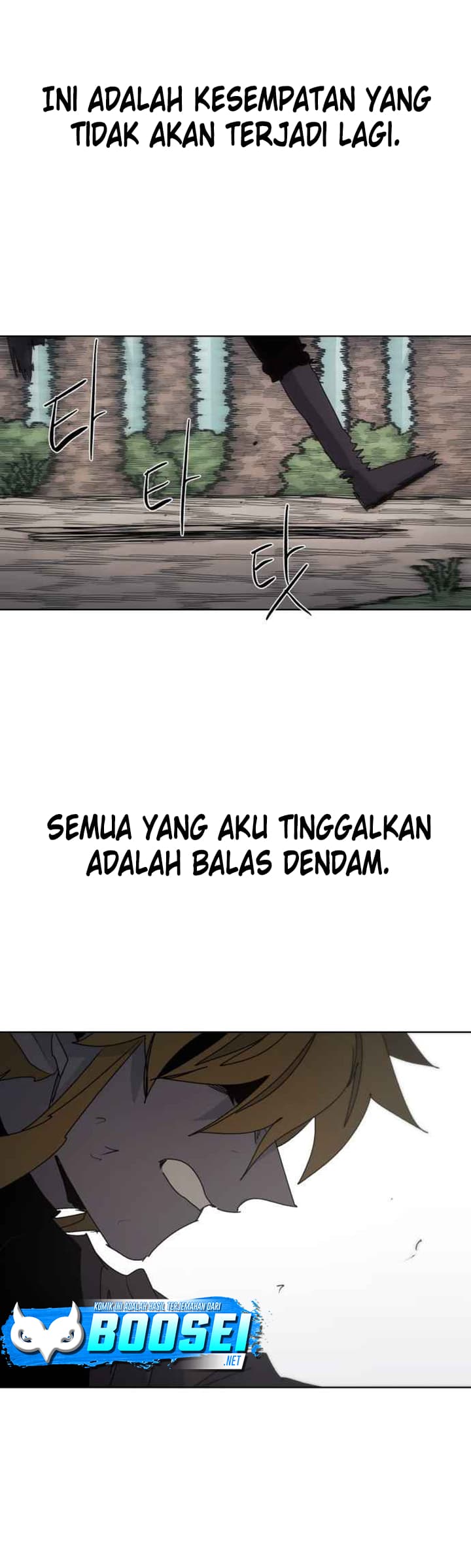 Chapter 73 - halaman 39
