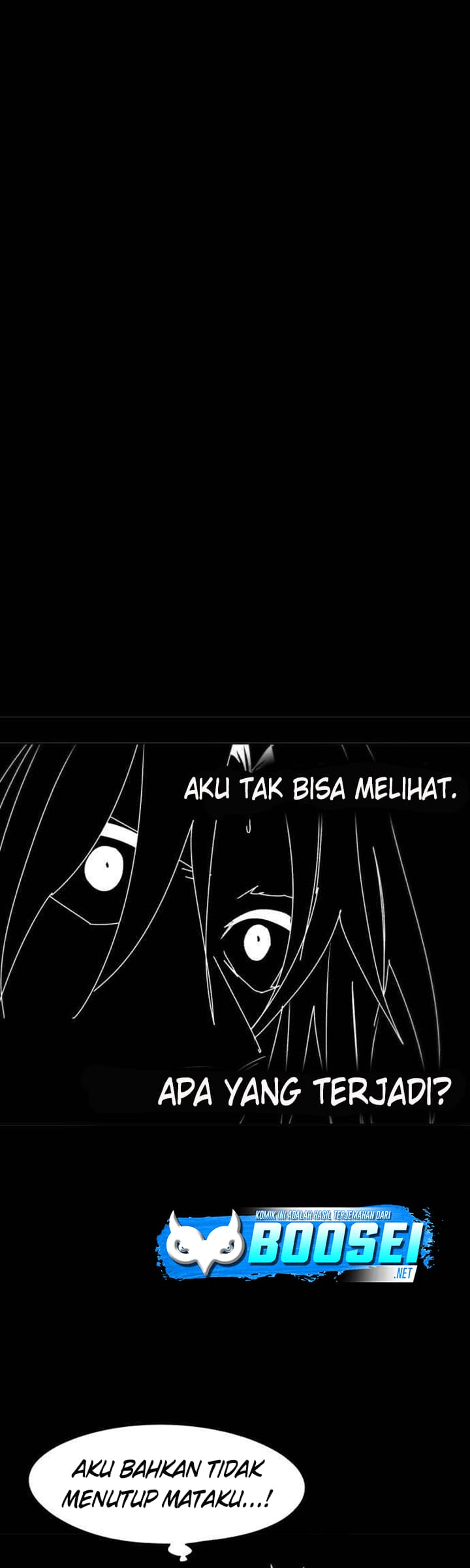 Chapter 72 - halaman 37