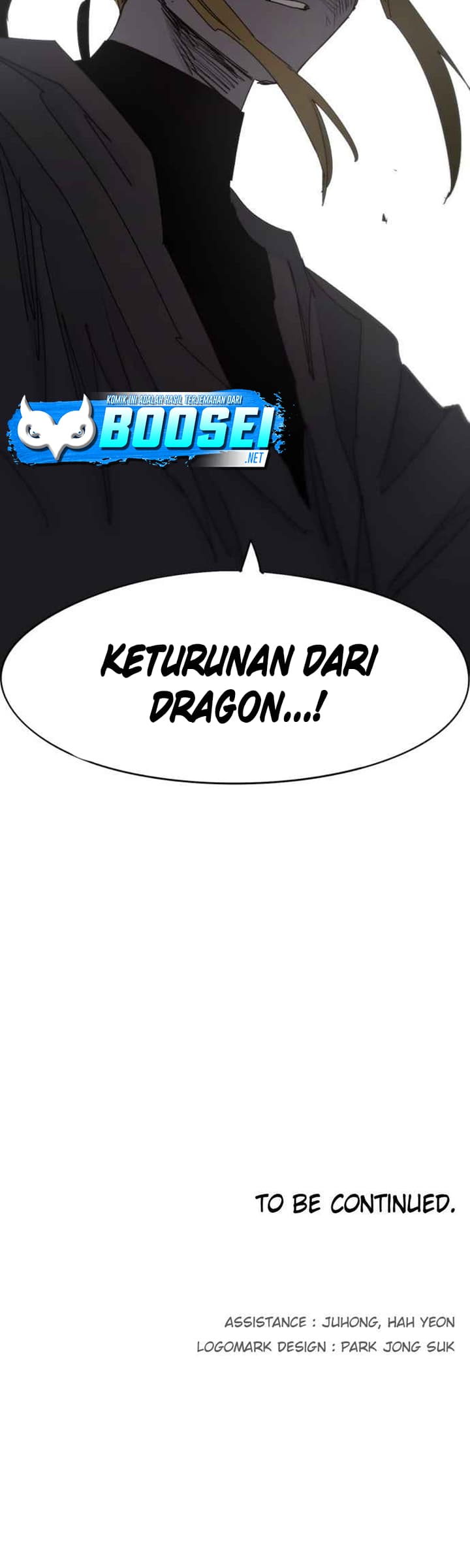Chapter 72 - halaman 43