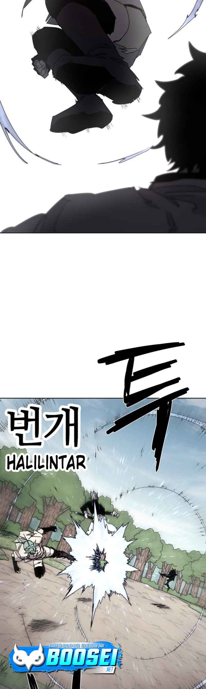 Chapter 71 - halaman 33