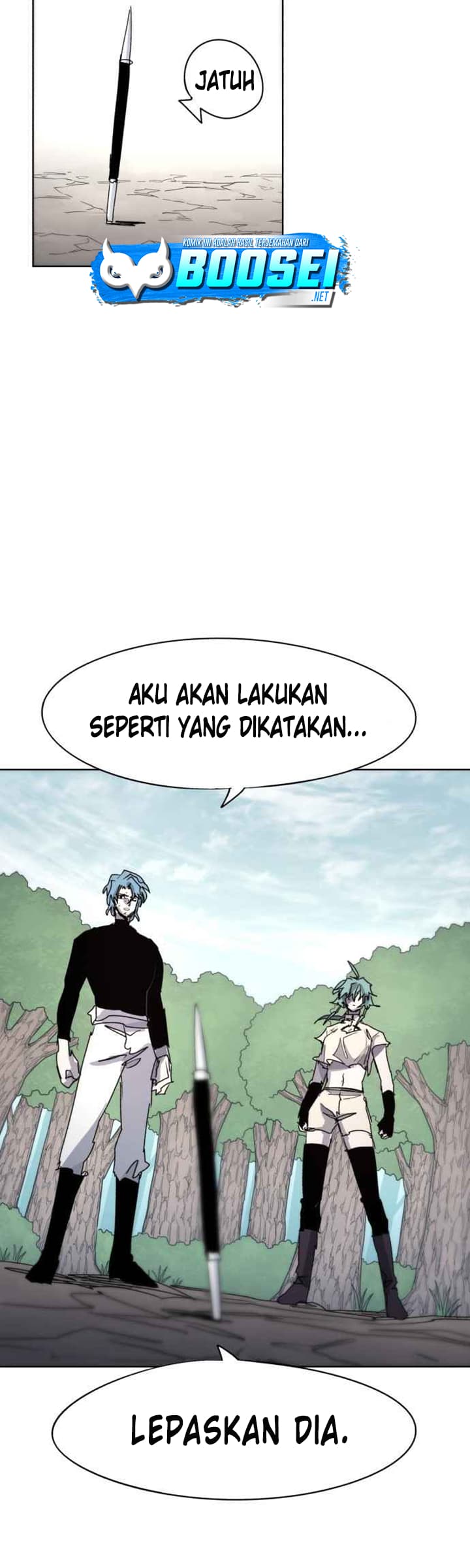 Chapter 71 - halaman 39