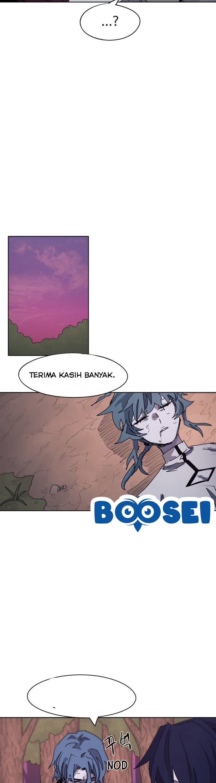 Chapter 70 - halaman 29